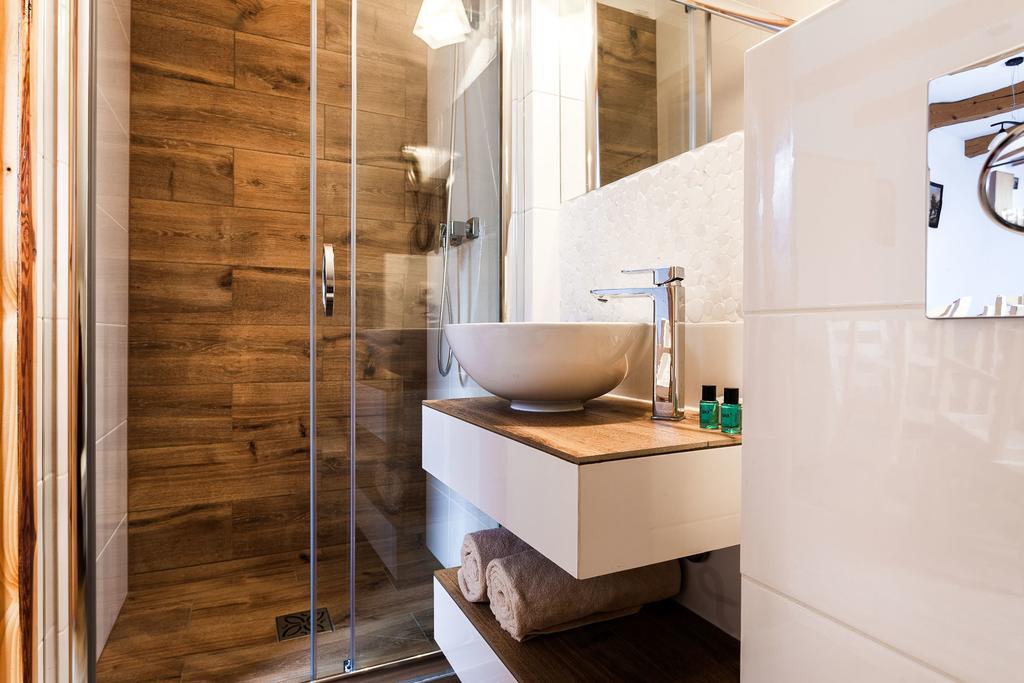 Karczma Maciejowka Hotel Czajowice Екстериор снимка